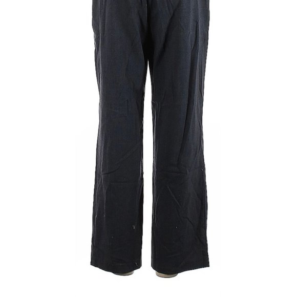 Briggs New York Women's Size 10 (Petite) Casual Dress Work Pants Slacks Trousers - Picture 8 of 8